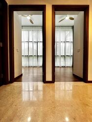 Fourth Avenue Residences (D10), Apartment #437376801